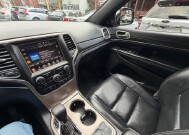 2017 Jeep Grand Cherokee in Pottsville, PA 17901 - 18139394 13