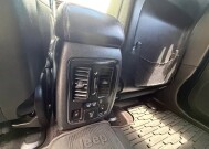 2017 Jeep Grand Cherokee in Pottsville, PA 17901 - 18139394 21