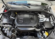 2017 Jeep Grand Cherokee in Pottsville, PA 17901 - 18139394 23