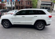 2017 Jeep Grand Cherokee in Pottsville, PA 17901 - 18139394 4