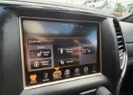 2017 Jeep Grand Cherokee in Pottsville, PA 17901 - 18139394 15