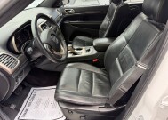 2017 Jeep Grand Cherokee in Pottsville, PA 17901 - 18139394 12