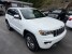 2017 Jeep Grand Cherokee in Pottsville, PA 17901 - 18139394