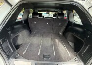 2017 Jeep Grand Cherokee in Pottsville, PA 17901 - 18139394 22