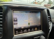 2017 Jeep Grand Cherokee in Pottsville, PA 17901 - 18139394 16