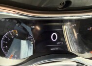 2017 Jeep Grand Cherokee in Pottsville, PA 17901 - 18139394 18