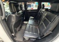2017 Jeep Grand Cherokee in Pottsville, PA 17901 - 18139394 20