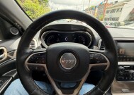 2017 Jeep Grand Cherokee in Pottsville, PA 17901 - 18139394 17