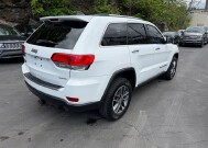 2017 Jeep Grand Cherokee in Pottsville, PA 17901 - 18139394 7