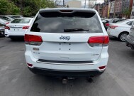 2017 Jeep Grand Cherokee in Pottsville, PA 17901 - 18139394 6
