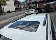 2017 Jeep Grand Cherokee in Pottsville, PA 17901 - 18139394 10