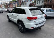2017 Jeep Grand Cherokee in Pottsville, PA 17901 - 18139394 5