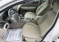 2014 Nissan Sentra in Pottsville, PA 17901 - 18139395 10