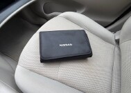 2014 Nissan Sentra in Pottsville, PA 17901 - 18139395 14