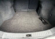 2014 Nissan Sentra in Pottsville, PA 17901 - 18139395 17