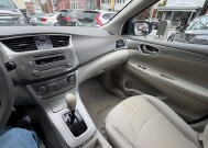 2014 Nissan Sentra in Pottsville, PA 17901 - 18139395 11