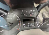 2014 Nissan Sentra in Pottsville, PA 17901 - 18139395 13