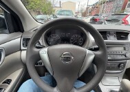 2014 Nissan Sentra in Pottsville, PA 17901 - 18139395 12