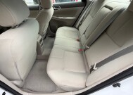 2014 Nissan Sentra in Pottsville, PA 17901 - 18139395 16