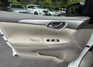 2014 Nissan Sentra in Pottsville, PA 17901 - 18139395 15