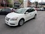 2014 Nissan Sentra in Pottsville, PA 17901 - 18139395