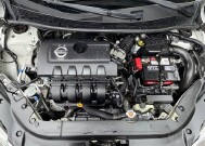 2014 Nissan Sentra in Pottsville, PA 17901 - 18139395 18
