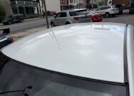 2014 Nissan Sentra in Pottsville, PA 17901 - 18139395 9