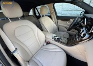2017 Mercedes-Benz GLC 300 in Decatur, GA 30032 - 18139396 43
