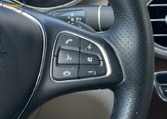 2017 Mercedes-Benz GLC 300 in Decatur, GA 30032 - 18139396 25
