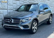 2017 Mercedes-Benz GLC 300 in Decatur, GA 30032 - 18139396 1