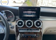 2017 Mercedes-Benz GLC 300 in Decatur, GA 30032 - 18139396 29