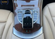 2017 Mercedes-Benz GLC 300 in Decatur, GA 30032 - 18139396 32