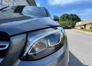 2017 Mercedes-Benz GLC 300 in Decatur, GA 30032 - 18139396 14