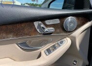 2017 Mercedes-Benz GLC 300 in Decatur, GA 30032 - 18139396 33