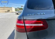 2017 Mercedes-Benz GLC 300 in Decatur, GA 30032 - 18139396 16