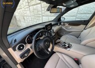 2017 Mercedes-Benz GLC 300 in Decatur, GA 30032 - 18139396 20
