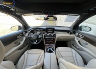 2017 Mercedes-Benz GLC 300 in Decatur, GA 30032 - 18139396 21