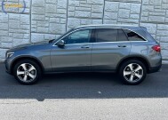 2017 Mercedes-Benz GLC 300 in Decatur, GA 30032 - 18139396 7