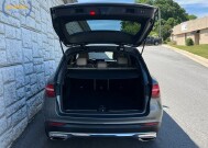 2017 Mercedes-Benz GLC 300 in Decatur, GA 30032 - 18139396 50