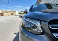 2017 Mercedes-Benz GLC 300 in Decatur, GA 30032 - 18139396 15