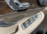 2017 Mercedes-Benz GLC 300 in Decatur, GA 30032 - 18139396 37