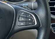 2017 Mercedes-Benz GLC 300 in Decatur, GA 30032 - 18139396 25