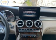 2017 Mercedes-Benz GLC 300 in Decatur, GA 30032 - 18139396 29