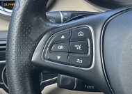 2017 Mercedes-Benz GLC 300 in Decatur, GA 30032 - 18139396 24