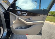 2017 Mercedes-Benz GLC 300 in Decatur, GA 30032 - 18139396 47