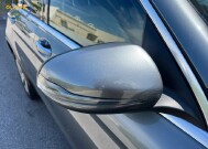 2017 Mercedes-Benz GLC 300 in Decatur, GA 30032 - 18139396 19