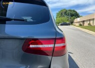 2017 Mercedes-Benz GLC 300 in Decatur, GA 30032 - 18139396 17