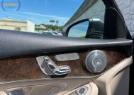2017 Mercedes-Benz GLC 300 in Decatur, GA 30032 - 18139396 34