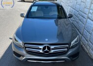 2017 Mercedes-Benz GLC 300 in Decatur, GA 30032 - 18139396 2