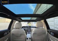 2017 Mercedes-Benz GLC 300 in Decatur, GA 30032 - 18139396 41